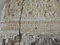 DSC06324.JPG