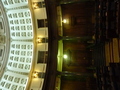 p1020389.jpg