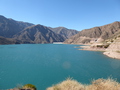 P1000531.JPG