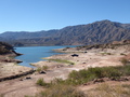 P1000546.JPG