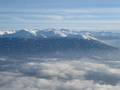 P1000408.JPG