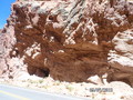 SAM_1040.JPG