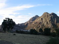 img_1080.jpg