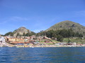 img_0386.jpg