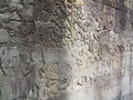 img_1328.jpg