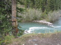img_0923.jpg