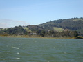 DSC01988.JPG