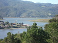DSC02009.JPG