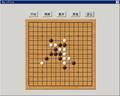fivechess.jpg