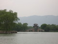 img_5807.jpg