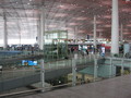 airport.jpg