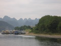 img_8813.jpg