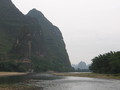 img_8855.jpg