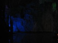 img_9060.jpg