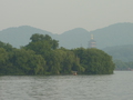 P1020325.JPG