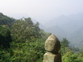 img_1821.jpg
