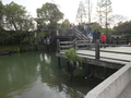 DSC06713.JPG