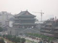 img_5510.jpg