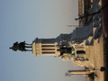 img_3482.jpg