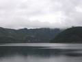 img_7650.jpg