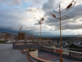 p1010664.jpg