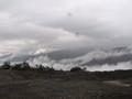 img_4525.jpg
