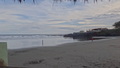 DSC09372.JPG