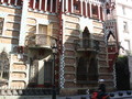 img_0998.jpg
