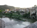 img_0715.jpg
