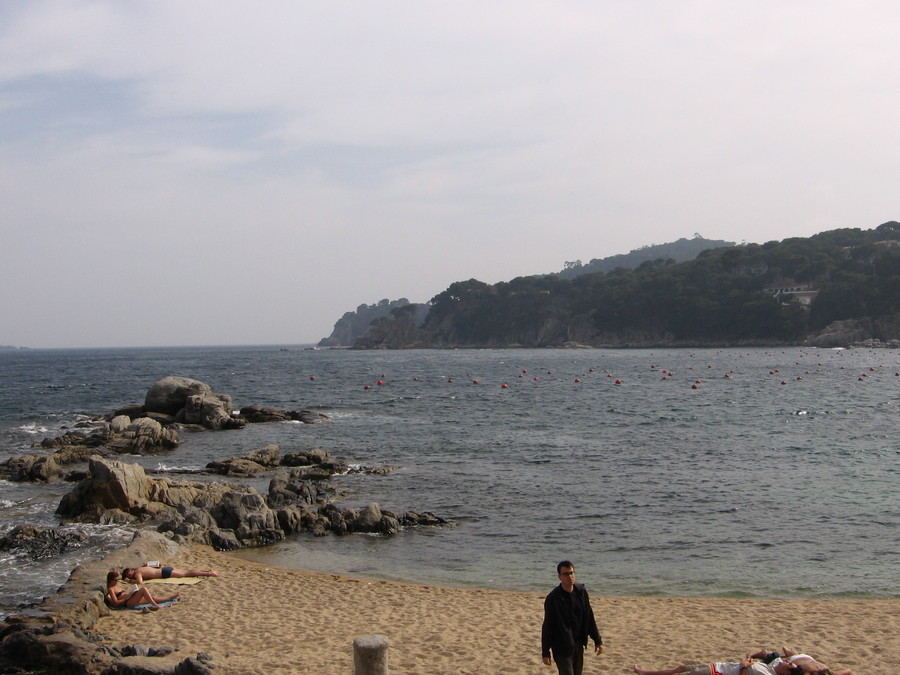 img_3527.jpg
