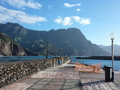 p1000088.jpg