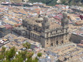 P1000601.JPG