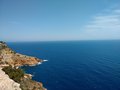 IMG_20160518_132532.jpg