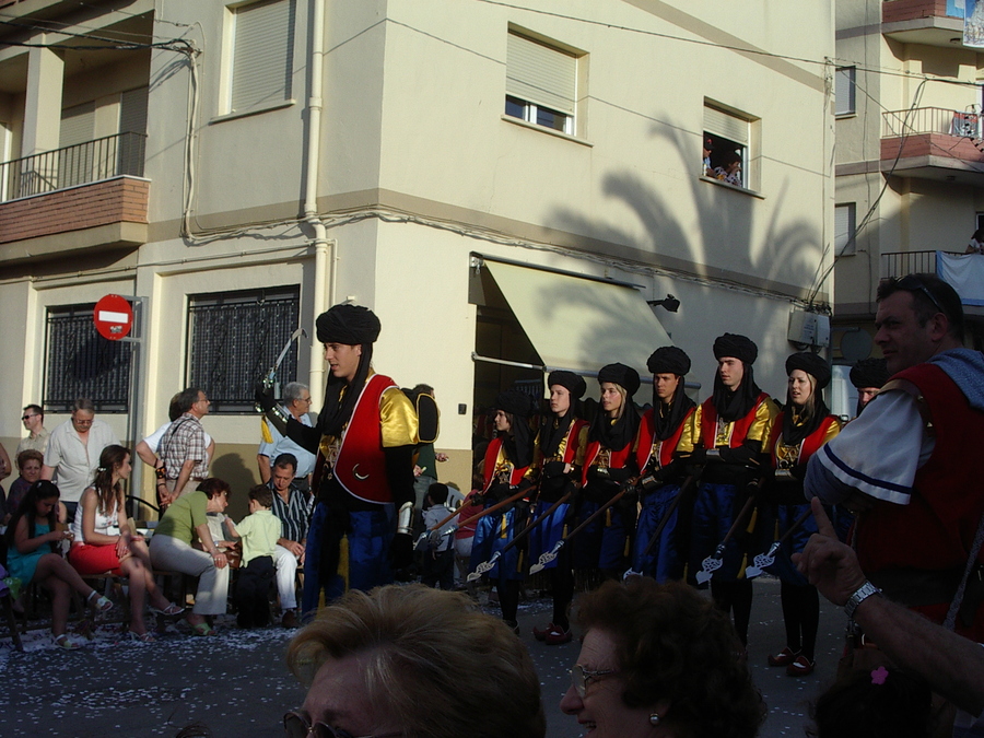 imgp3951.jpg