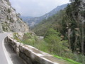 img_0649.jpg