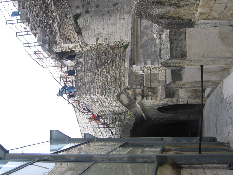 img_2787.jpg