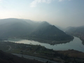 p1010497.jpg