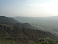 p1010499.jpg