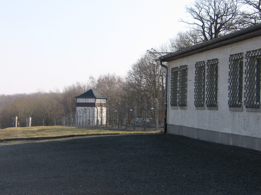 img_4887.jpg