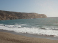 DSC06838.JPG