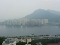 img_1728.jpg