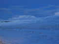 img_0260.jpg