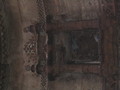 img_0444.jpg