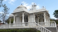 P1010689.JPG