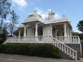 P1010690.JPG