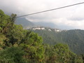 img_2964.jpg