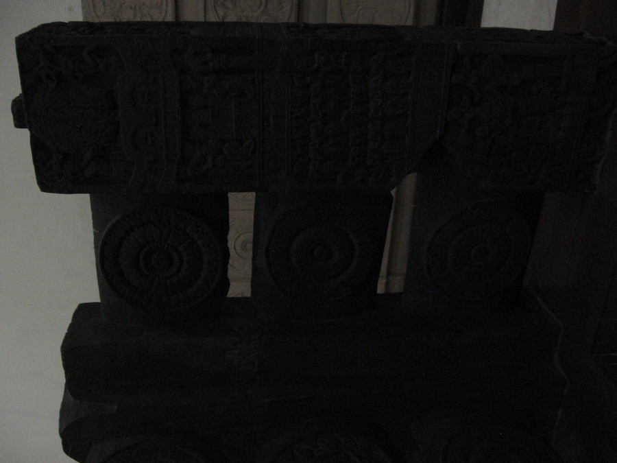 img_7271.jpg