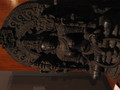 img_7297.jpg