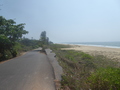 P1010692.JPG
