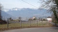 P1010704.JPG